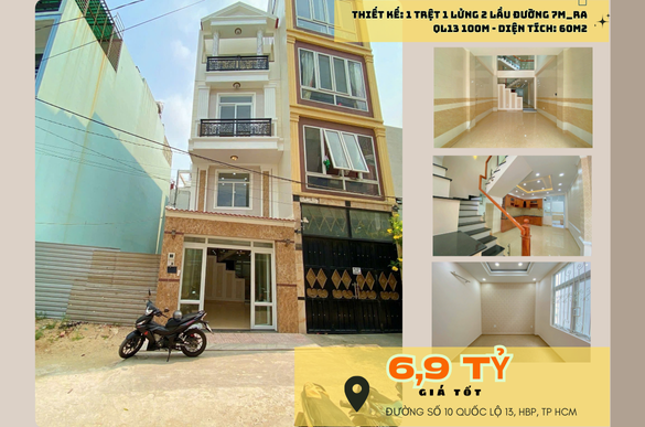 GIÁ TỐT NHẤT KHU HIỆP BÌNH PHƯỚC NHÀ MỚI CẦN BÁN NHANH